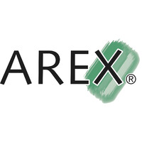 AREX® Logo