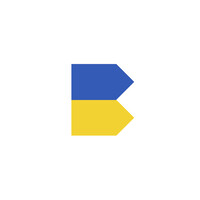 balbek bureau Logo