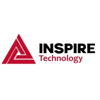 Inspire Technology Logo
