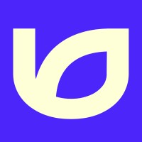 Tulpenfonds Logo