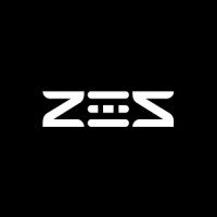 ZES Logo