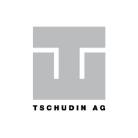 Tschudin AG Logo