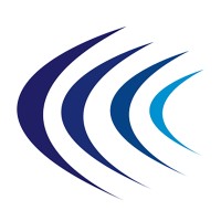 DiTech Srl Logo