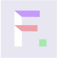 Formant Logo