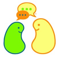 Kidney Donor Conversations, Inc. Logo