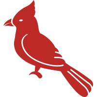 Old Dominion Outfitters Logo