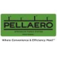 Pellaero, LLP Logo