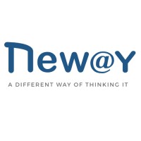 Neway Logo