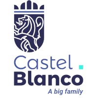 Castelblanco & Santiago Logo