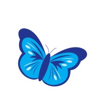 FirstCare Ireland Logo