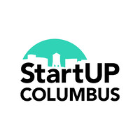 StartUP Columbus Logo