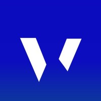 Versel Logo