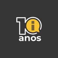 Ideia Agência Digital Logo