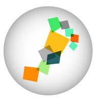 The Footprint Company Logo