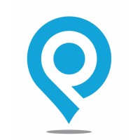 PurposePoint Logo