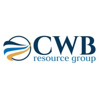CWB Resource Group Logo