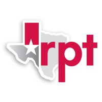 Russ Phillips Team | Keller Williams Logo