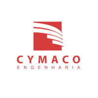 Cymaco Engenharia Logo