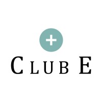 Club E Logo