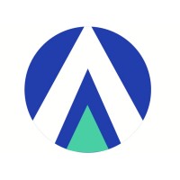 Adeq Media Logo