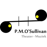 PMTM Logo