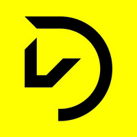 Darkhorse Design Ltd Logo