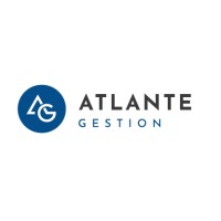 Atlante Gestion Logo