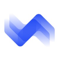 The Governance Company Logo