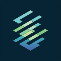 Manufactory Logo