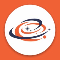 Colégio Universo Logo