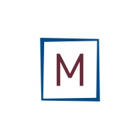 Maxwell Promotional Products Logo