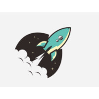 Easync Dropship Automative Software Logo