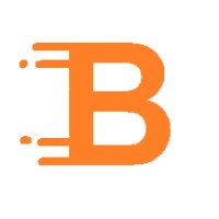 BrainLegit Logo