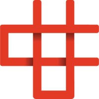 ChangeUp Productions Logo