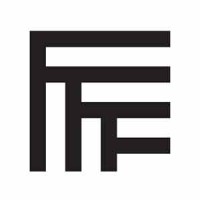Made By Folk Logo