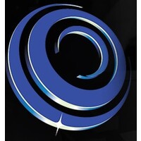Collision Career Institute Logo