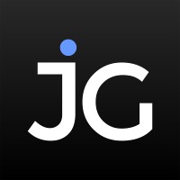 J. GARLAND DESARROLLO ORGANIZACIONAL Logo