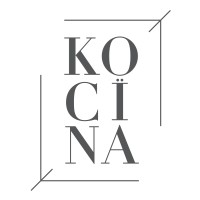 kocina Espace Design Logo