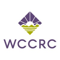 Westcoast Child Care Resource Centre Logo