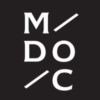 Museu do Caramulo Logo