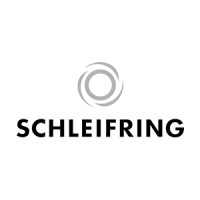Schleifring GmbH Logo