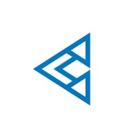 ChainLabs Logo