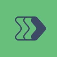 Transitioning Well Logo