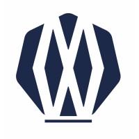 Moreway by Maps4Industry Logo