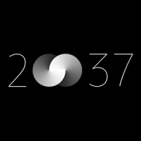 20037 Logo