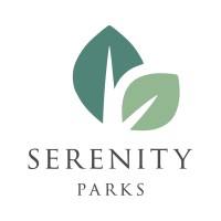 Serenity Parks Ltd Logo