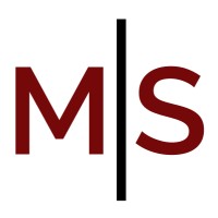 Maspons & Sellek, LLP Logo