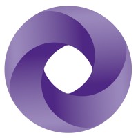 Grant Thornton Singapore Logo