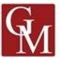 Giometti and Mereness P.C. Logo