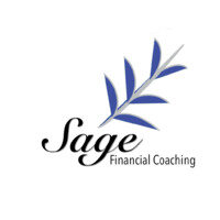 Sage Financial Consulting Logo
